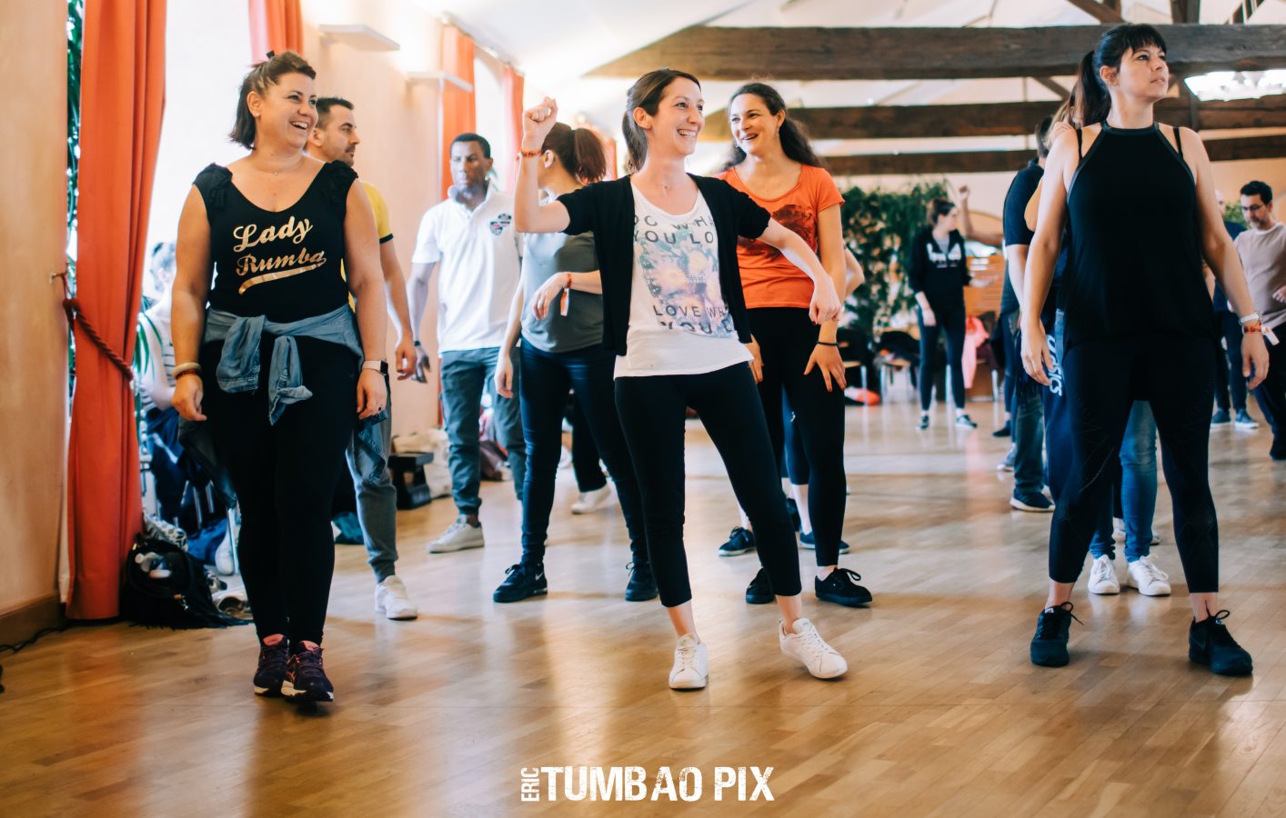 Festival-Salsa-Carnaval-Limoges-2020-188 Festival Salsa Carnaval 2020