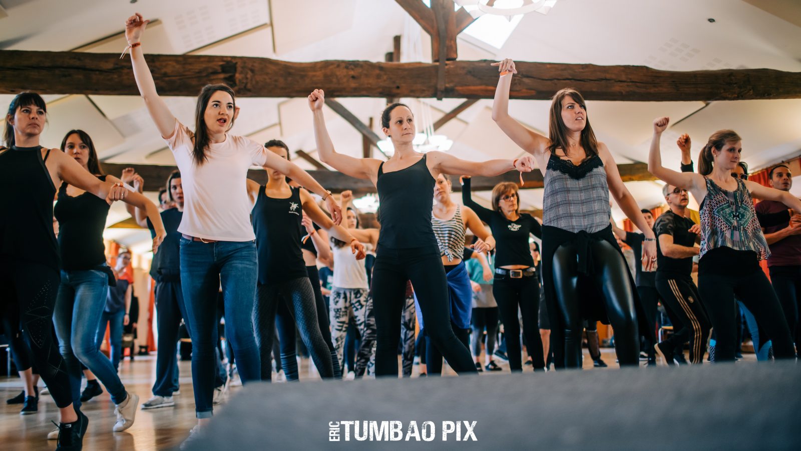 Festival-Salsa-Carnaval-Limoges-2020-189 Festival Salsa Carnaval 2020