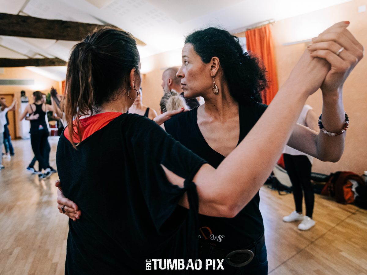 Festival-Salsa-Carnaval-Limoges-2020-19 Festival Salsa Carnaval 2020