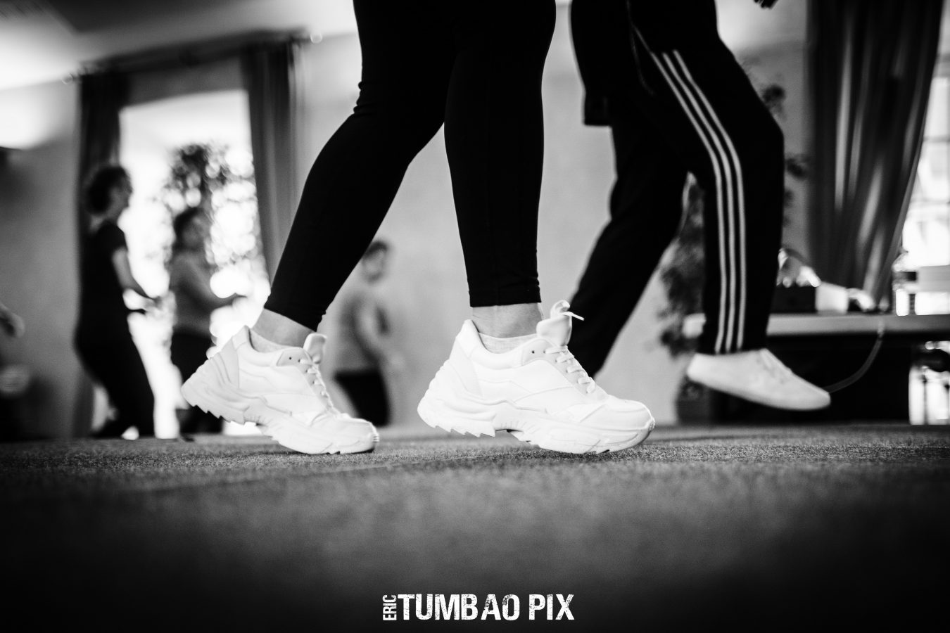 Festival-Salsa-Carnaval-Limoges-2020-190 Festival Salsa Carnaval 2020