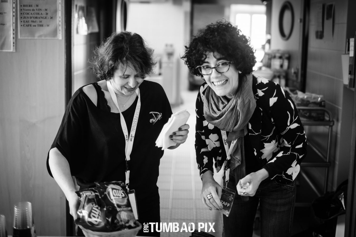 Festival-Salsa-Carnaval-Limoges-2020-191 Festival Salsa Carnaval 2020