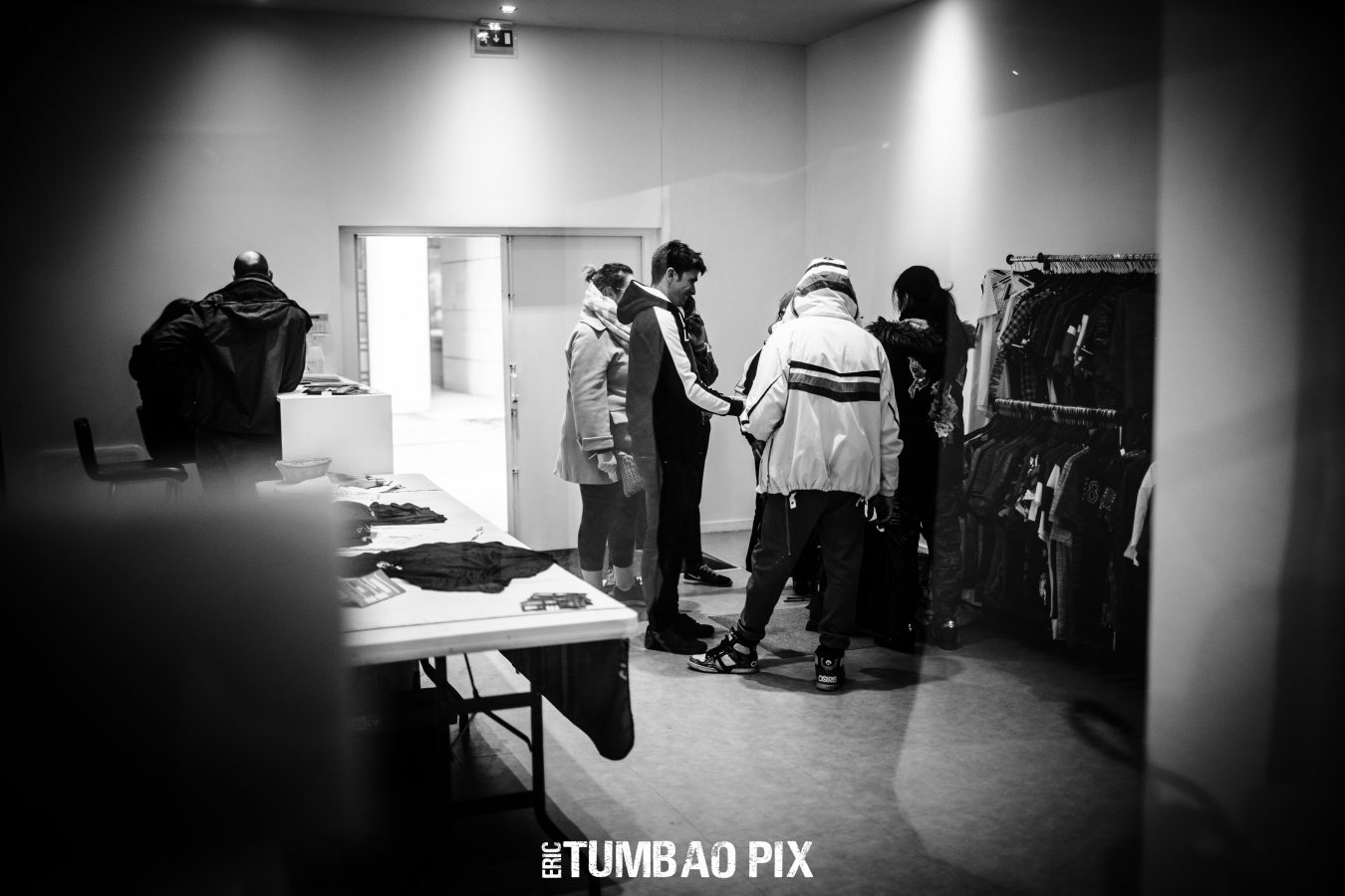 Festival-Salsa-Carnaval-Limoges-2020-192 Festival Salsa Carnaval 2020