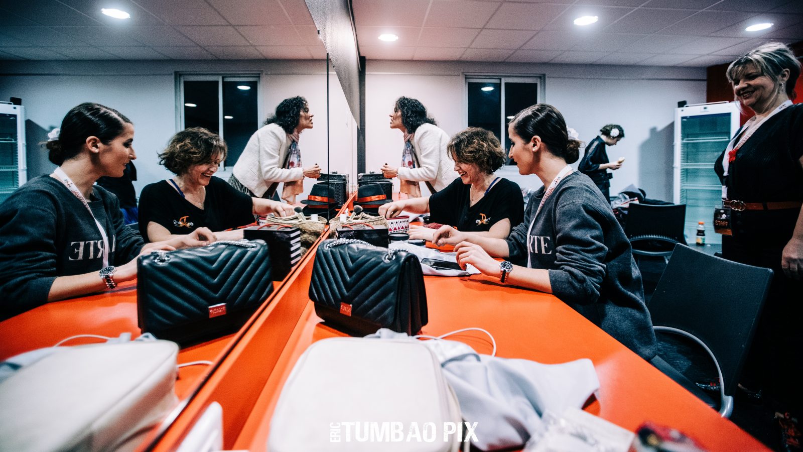 Festival-Salsa-Carnaval-Limoges-2020-193 Festival Salsa Carnaval 2020