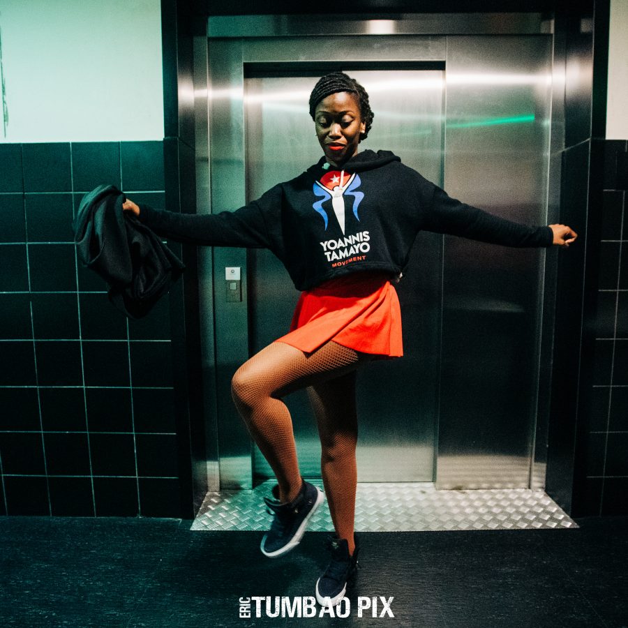 Festival-Salsa-Carnaval-Limoges-2020-195 Festival Salsa Carnaval 2020