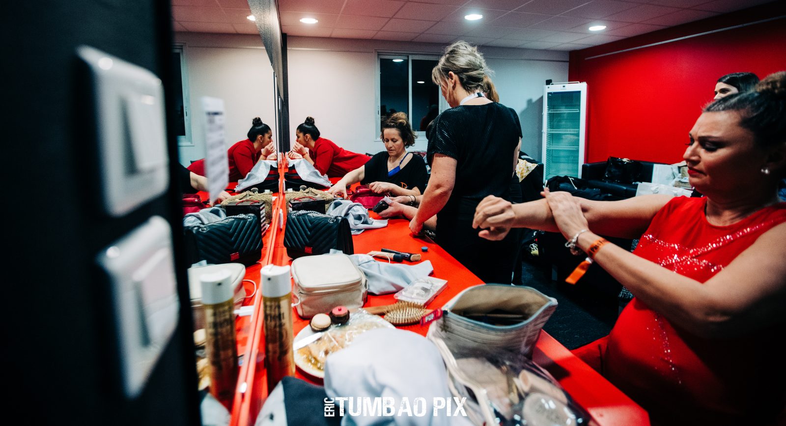 Festival-Salsa-Carnaval-Limoges-2020-196 Festival Salsa Carnaval 2020