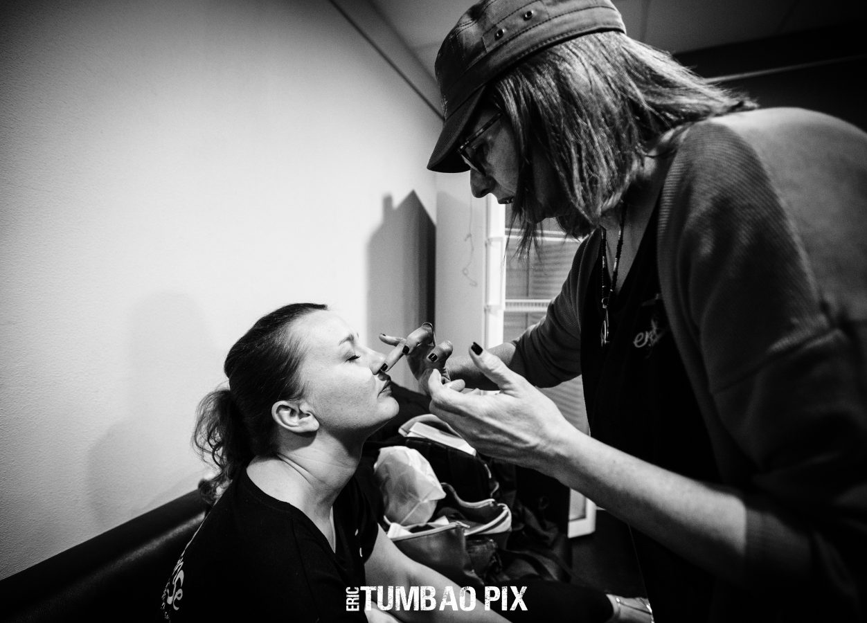 Festival-Salsa-Carnaval-Limoges-2020-197 Festival Salsa Carnaval 2020