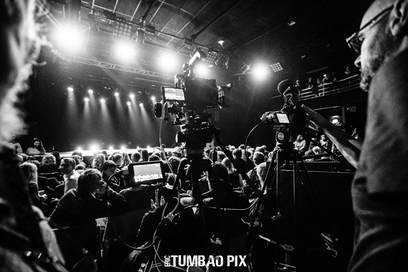 Festival-Salsa-Carnaval-Limoges-2020-198 Festival Salsa Carnaval 2020