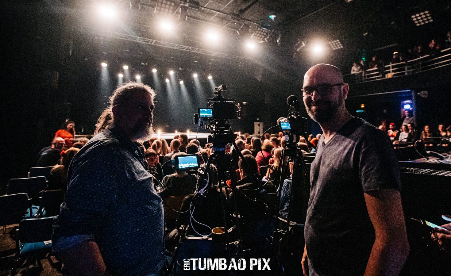 Festival-Salsa-Carnaval-Limoges-2020-199 Festival Salsa Carnaval 2020