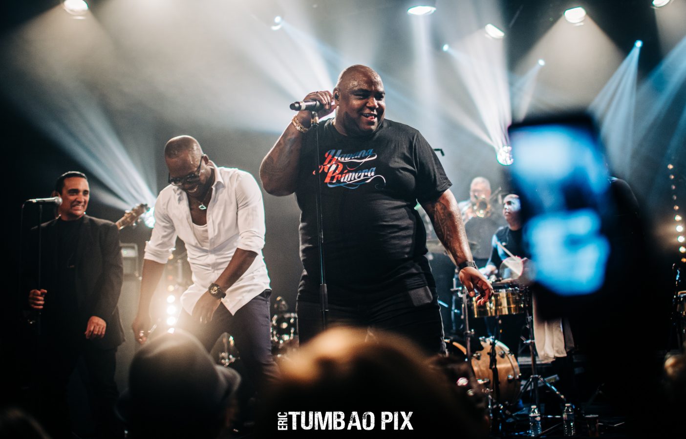 Festival-Salsa-Carnaval-Limoges-2020-2 Festival Salsa Carnaval 2020