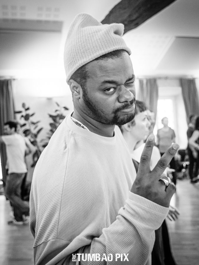 Festival-Salsa-Carnaval-Limoges-2020-20 Festival Salsa Carnaval 2020