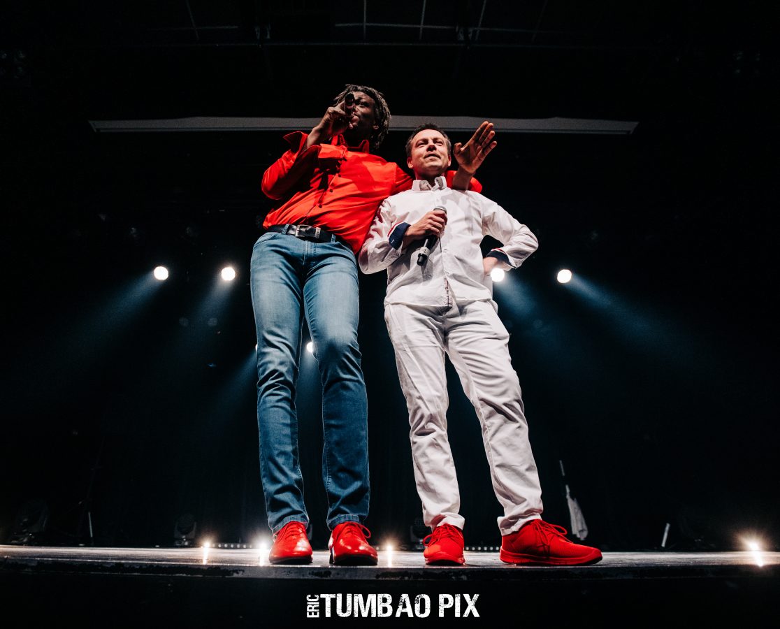 Festival-Salsa-Carnaval-Limoges-2020-200 Festival Salsa Carnaval 2020