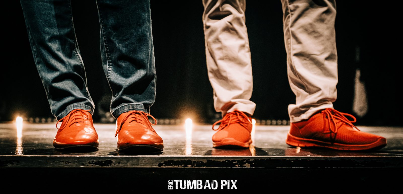 Festival-Salsa-Carnaval-Limoges-2020-201 Festival Salsa Carnaval 2020