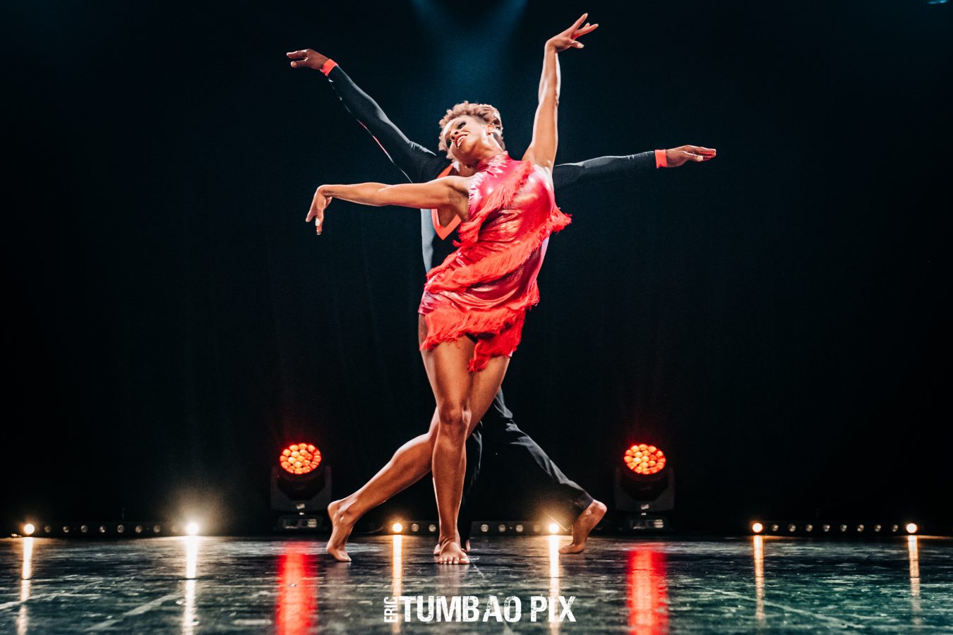 Festival-Salsa-Carnaval-Limoges-2020-202 Festival Salsa Carnaval 2020