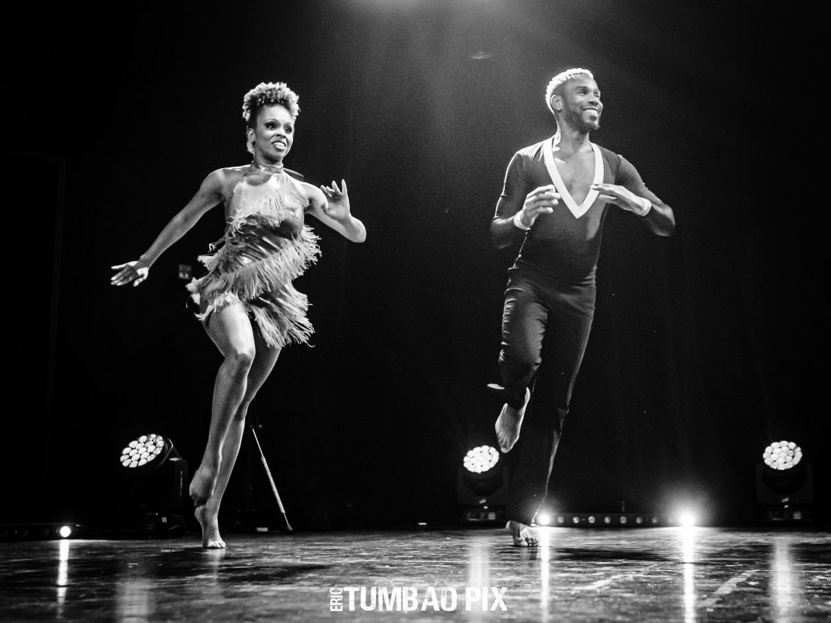 Festival-Salsa-Carnaval-Limoges-2020-204 Festival Salsa Carnaval 2020