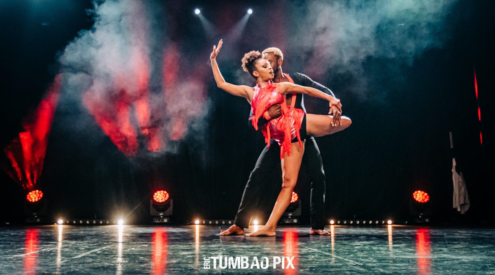 Festival-Salsa-Carnaval-Limoges-2020-207 Festival Salsa Carnaval 2020