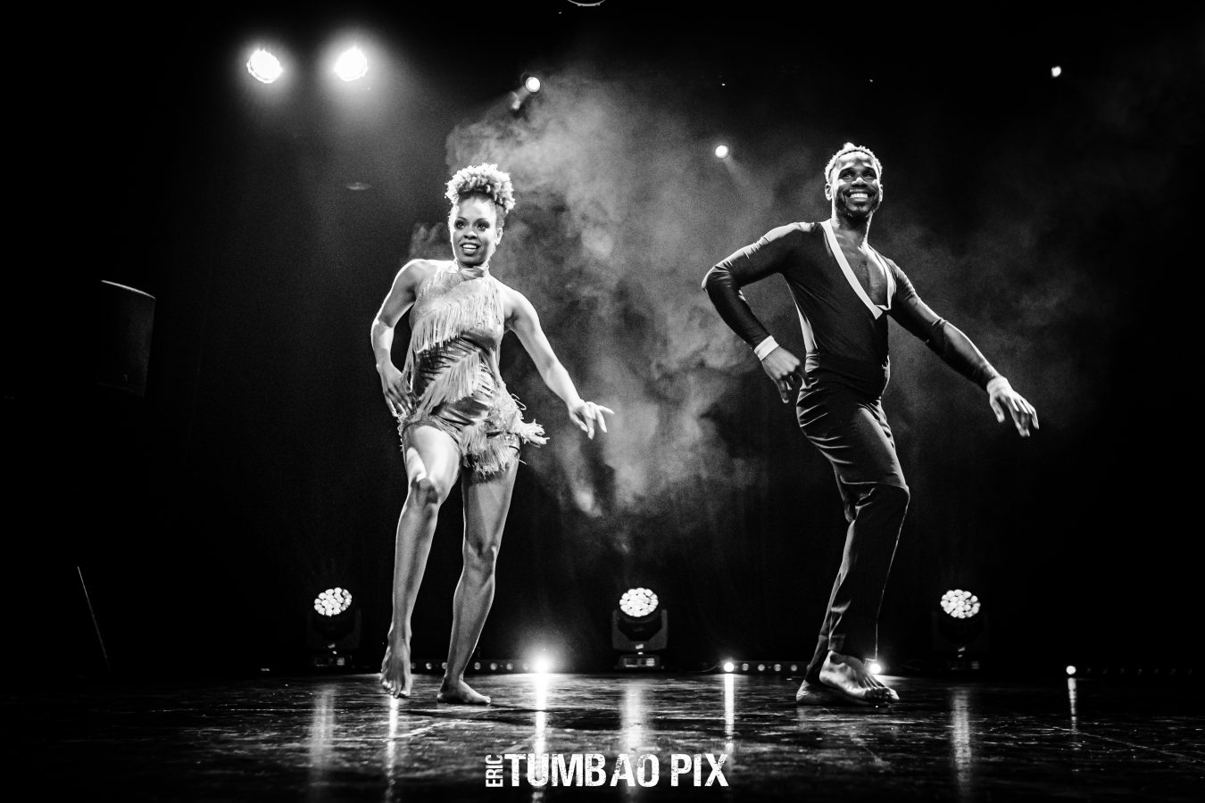 Festival-Salsa-Carnaval-Limoges-2020-208 Festival Salsa Carnaval 2020