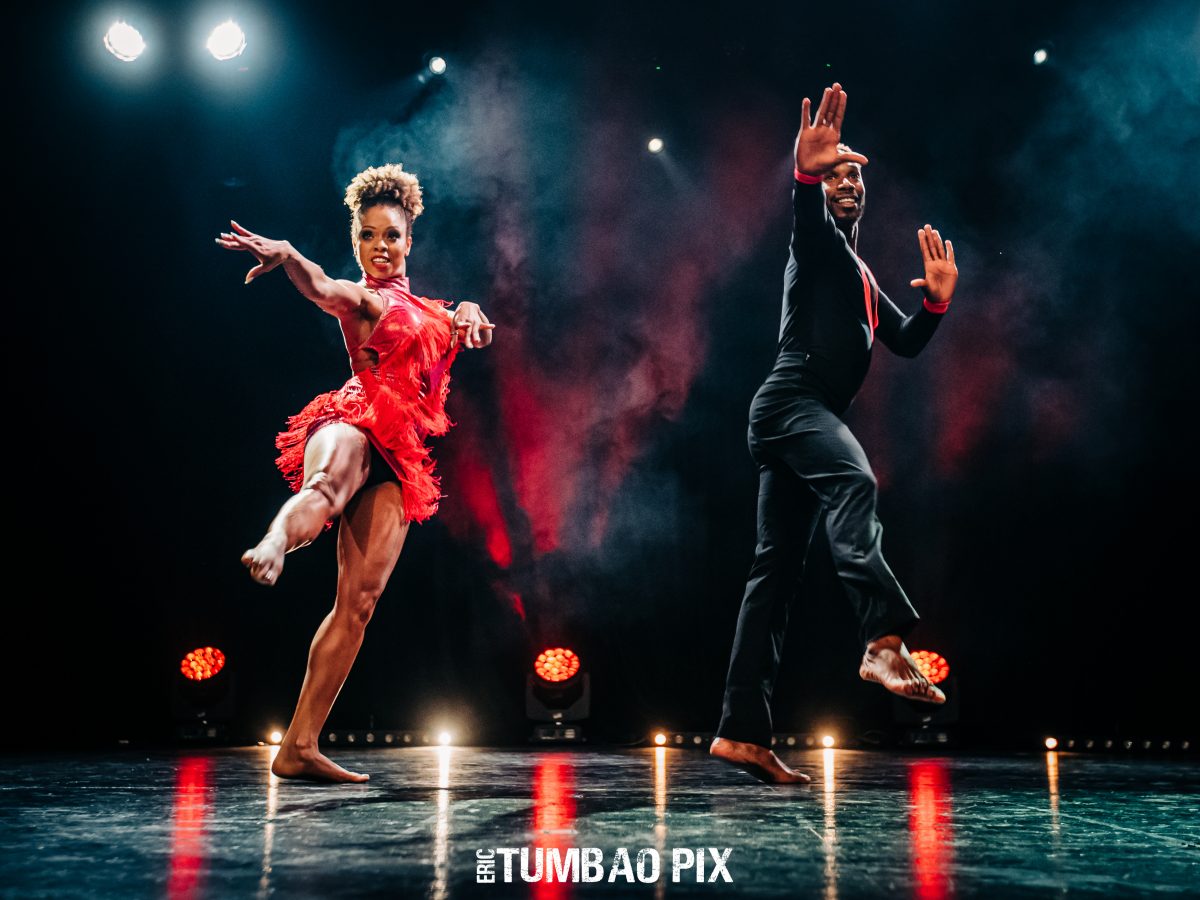 Festival-Salsa-Carnaval-Limoges-2020-209 Festival Salsa Carnaval 2020