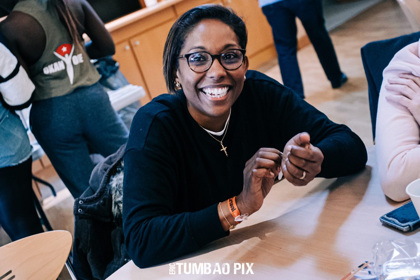 Festival-Salsa-Carnaval-Limoges-2020-21 Festival Salsa Carnaval 2020