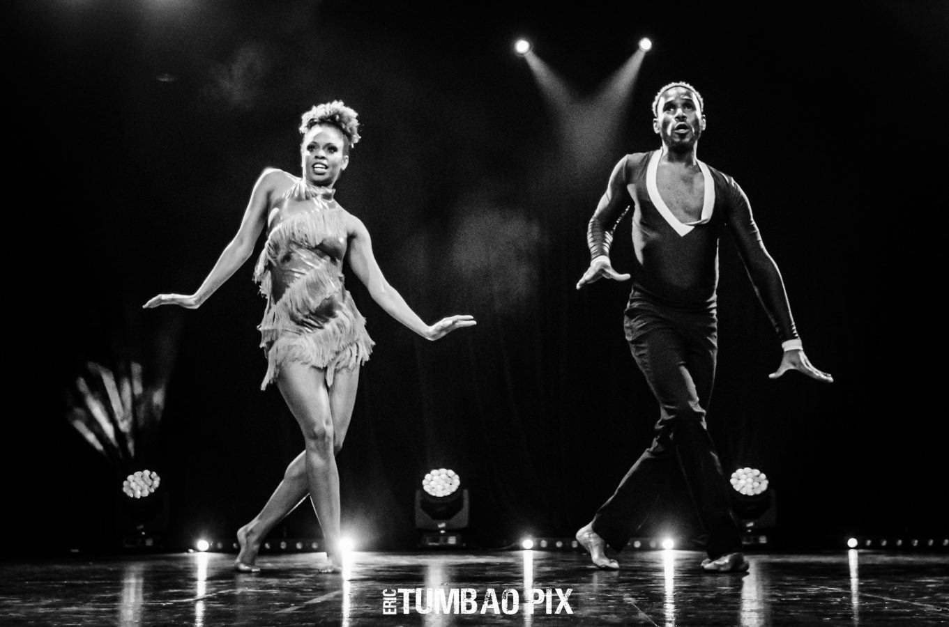 Festival-Salsa-Carnaval-Limoges-2020-213 Festival Salsa Carnaval 2020