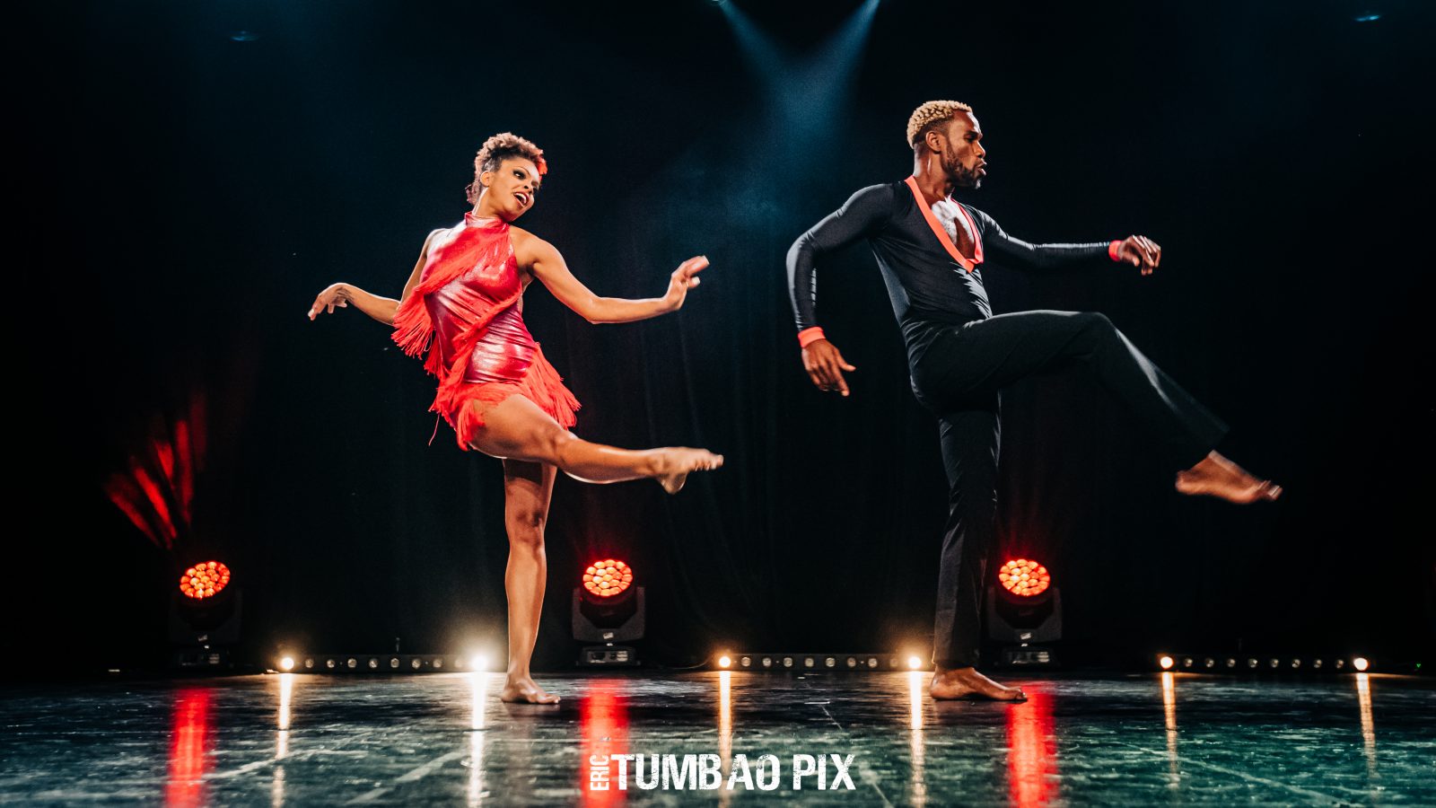 Festival-Salsa-Carnaval-Limoges-2020-214 Festival Salsa Carnaval 2020