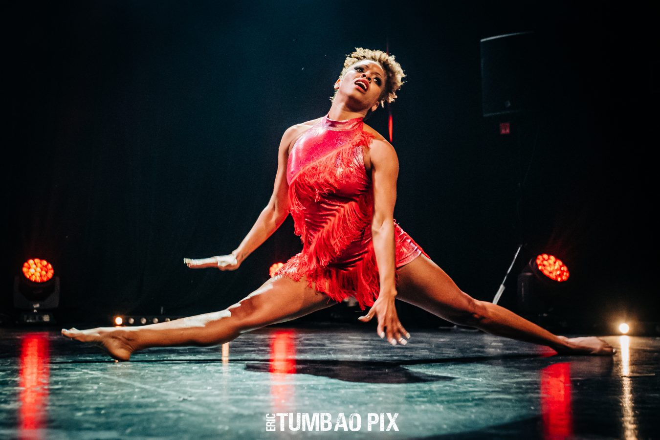 Festival-Salsa-Carnaval-Limoges-2020-215 Festival Salsa Carnaval 2020