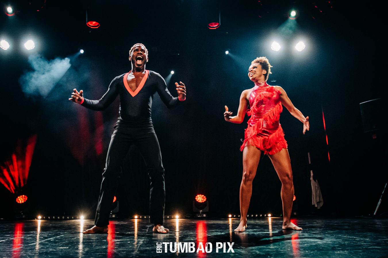 Festival-Salsa-Carnaval-Limoges-2020-216 Festival Salsa Carnaval 2020