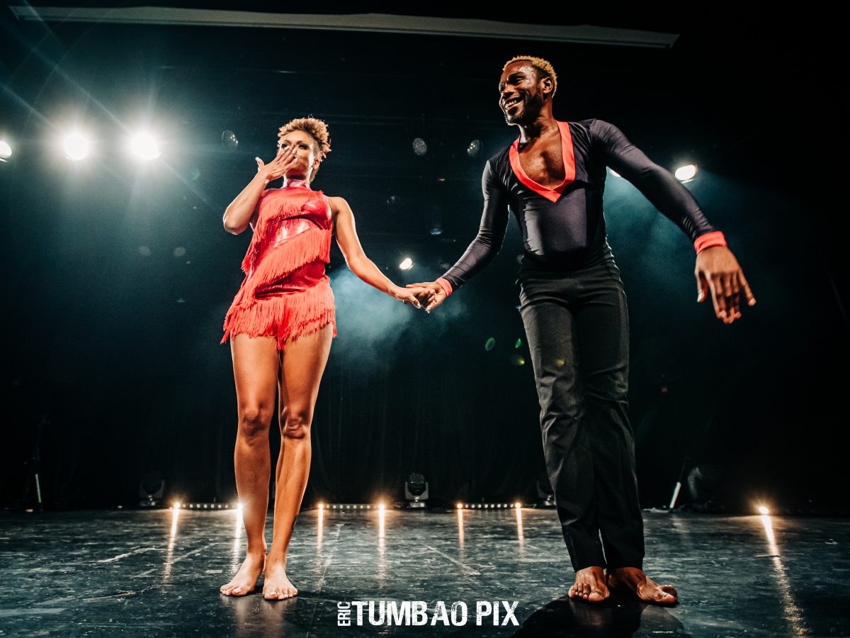 Festival-Salsa-Carnaval-Limoges-2020-217 Festival Salsa Carnaval 2020