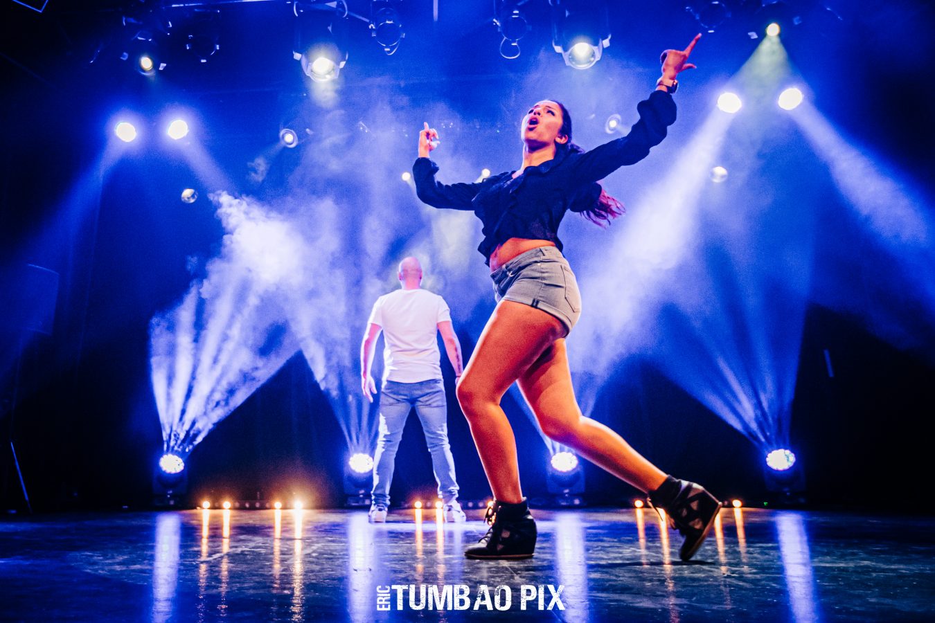 Festival-Salsa-Carnaval-Limoges-2020-218 Festival Salsa Carnaval 2020