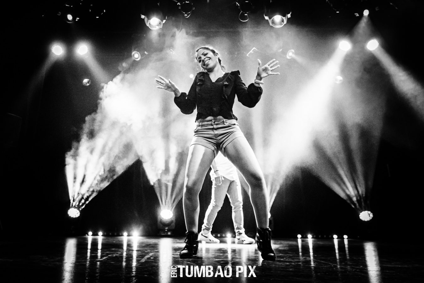 Festival-Salsa-Carnaval-Limoges-2020-219 Festival Salsa Carnaval 2020