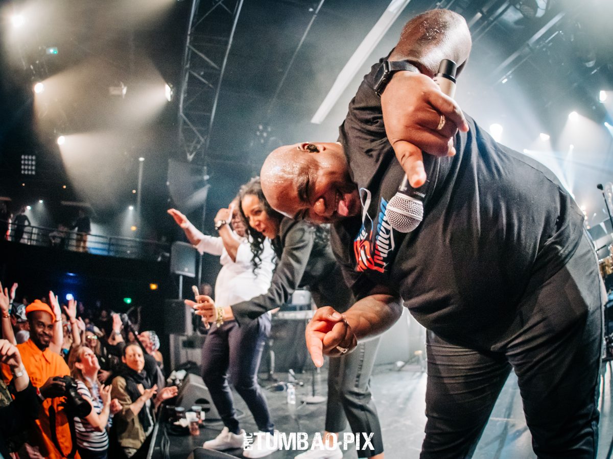 Festival-Salsa-Carnaval-Limoges-2020-22 Festival Salsa Carnaval 2020