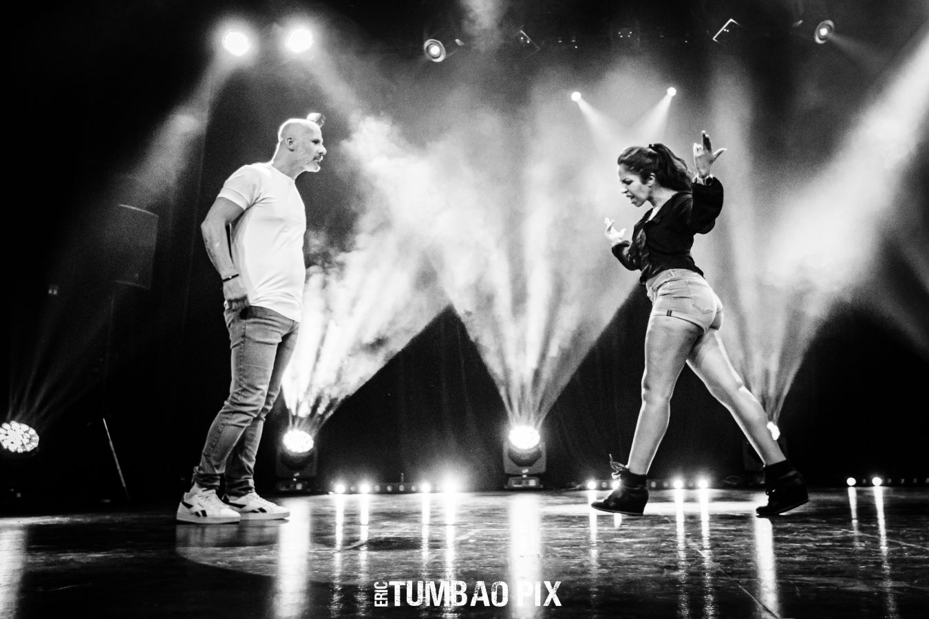 Festival-Salsa-Carnaval-Limoges-2020-222 Festival Salsa Carnaval 2020