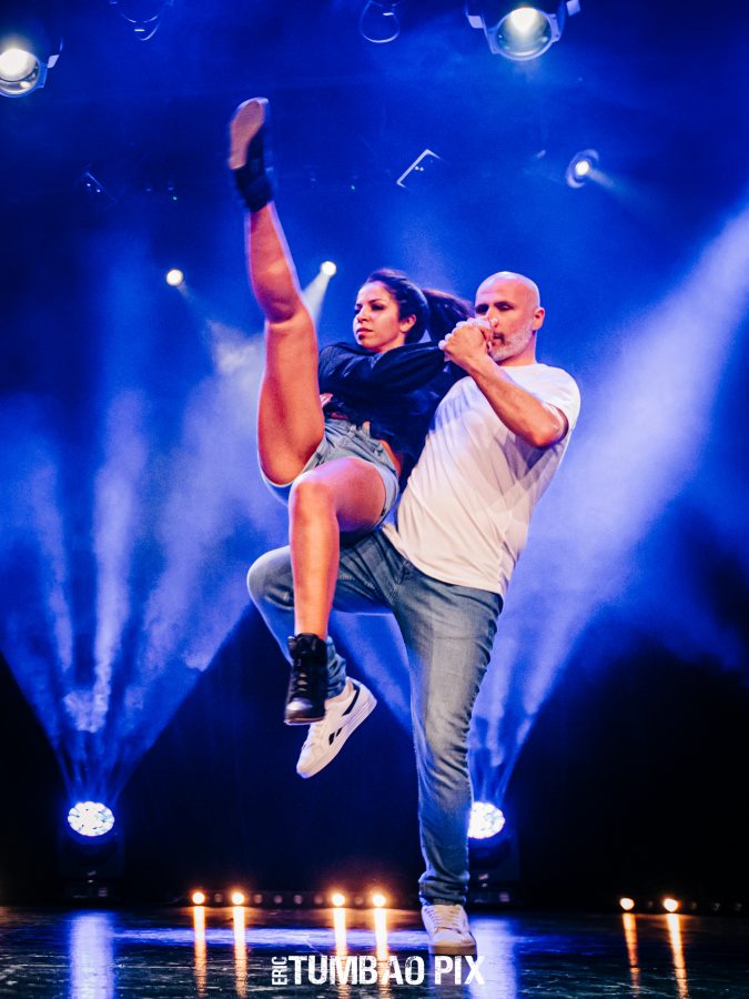 Festival-Salsa-Carnaval-Limoges-2020-224 Festival Salsa Carnaval 2020