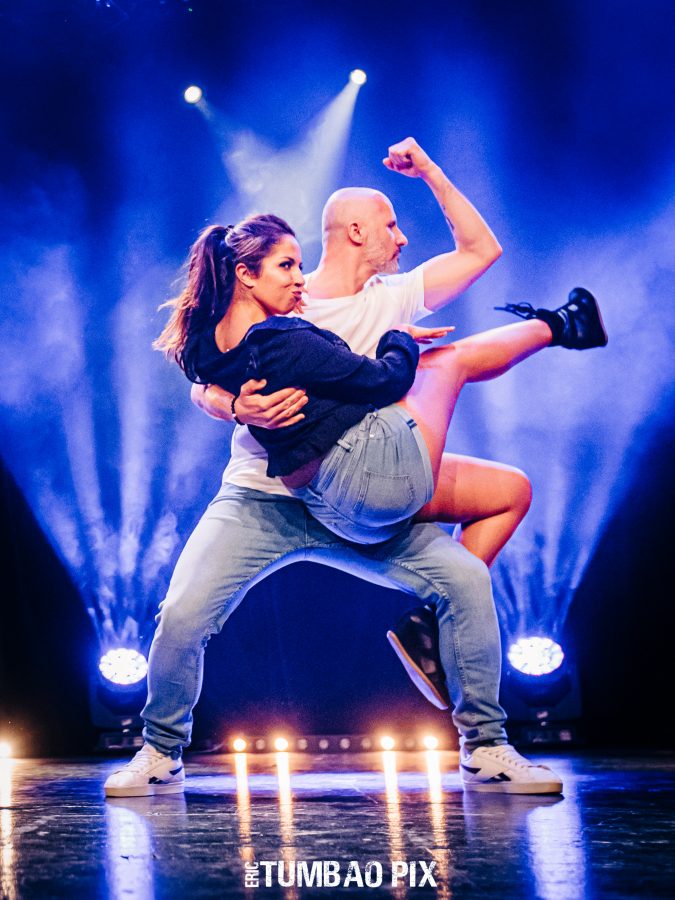 Festival-Salsa-Carnaval-Limoges-2020-225 Festival Salsa Carnaval 2020