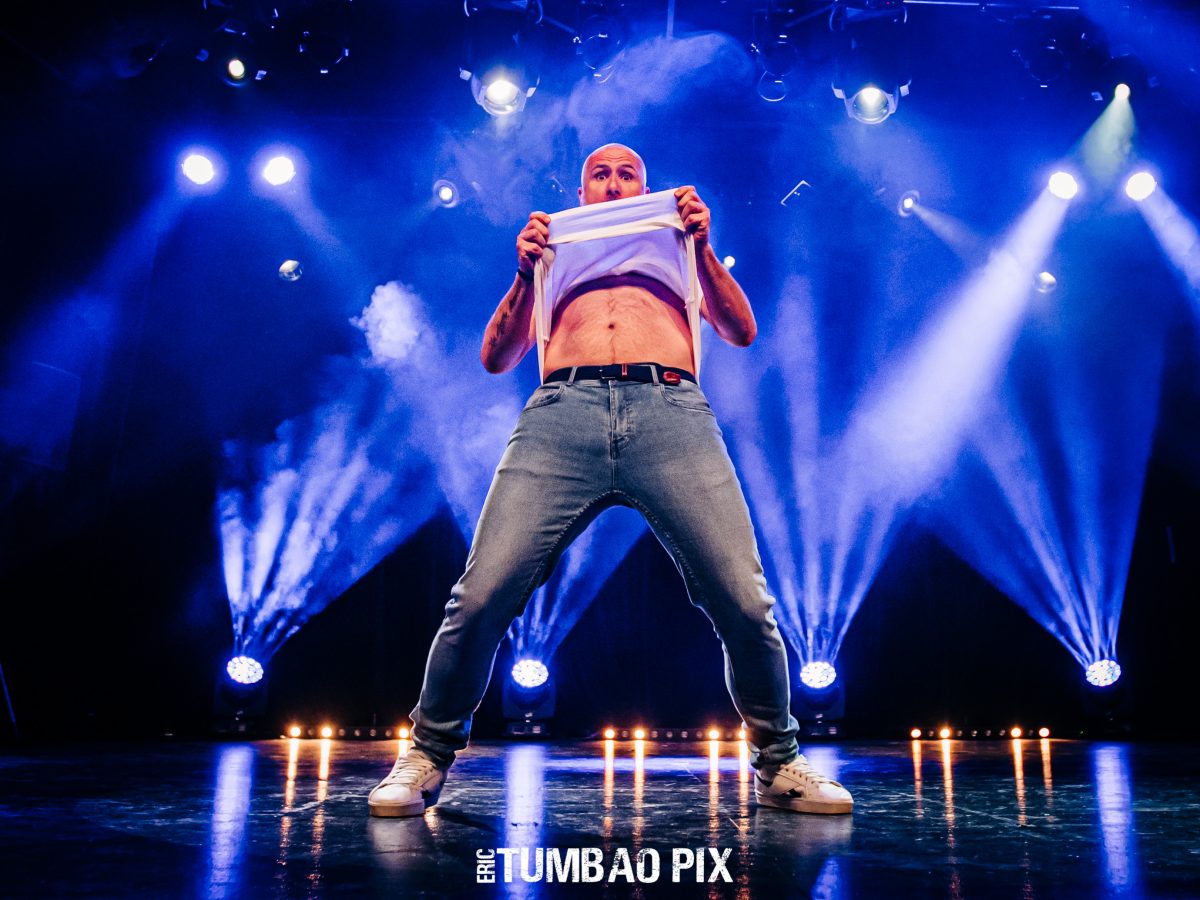 Festival-Salsa-Carnaval-Limoges-2020-226 Festival Salsa Carnaval 2020