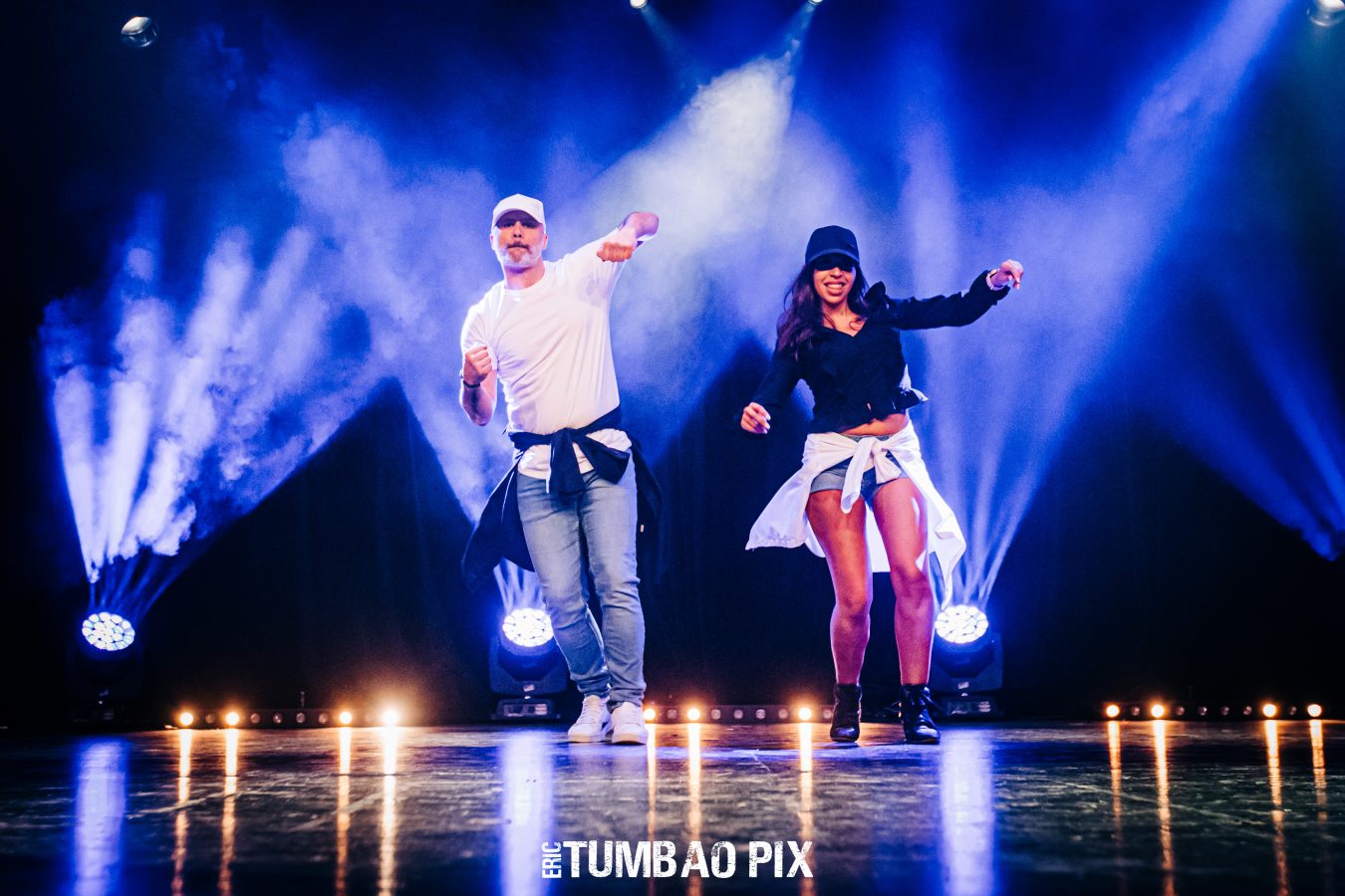 Festival-Salsa-Carnaval-Limoges-2020-227 Festival Salsa Carnaval 2020