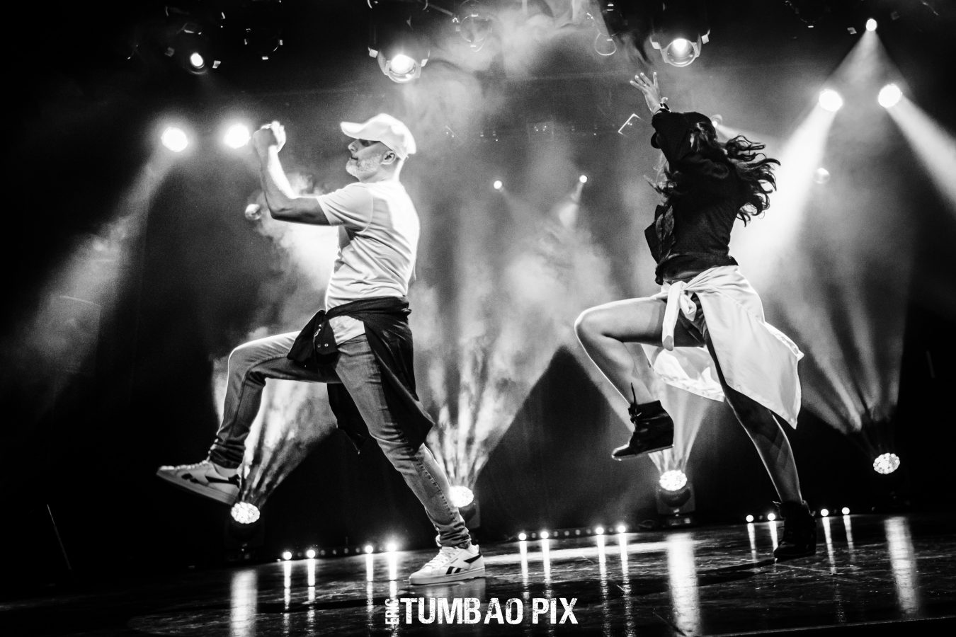 Festival-Salsa-Carnaval-Limoges-2020-229 Festival Salsa Carnaval 2020