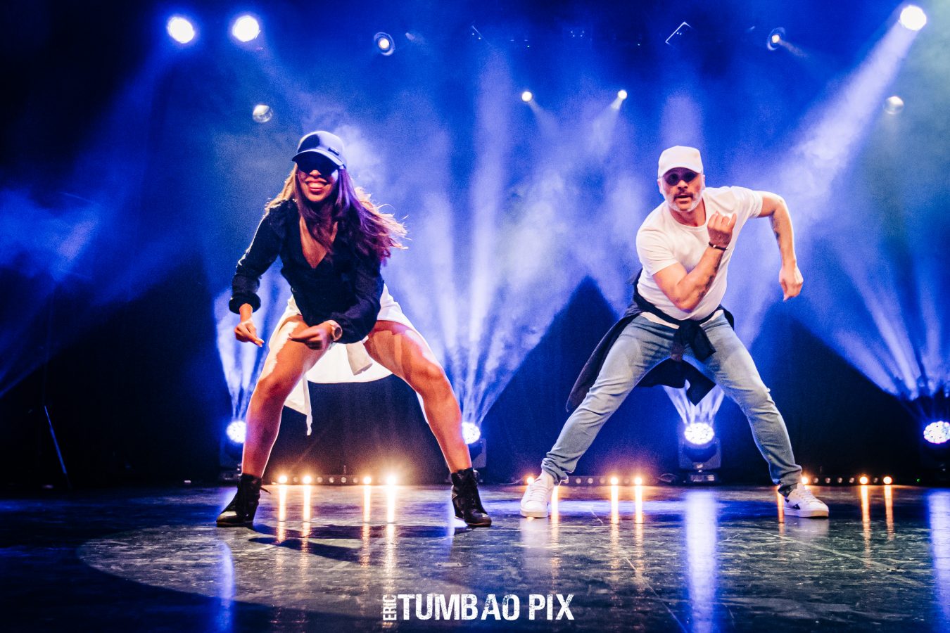 Festival-Salsa-Carnaval-Limoges-2020-231 Festival Salsa Carnaval 2020