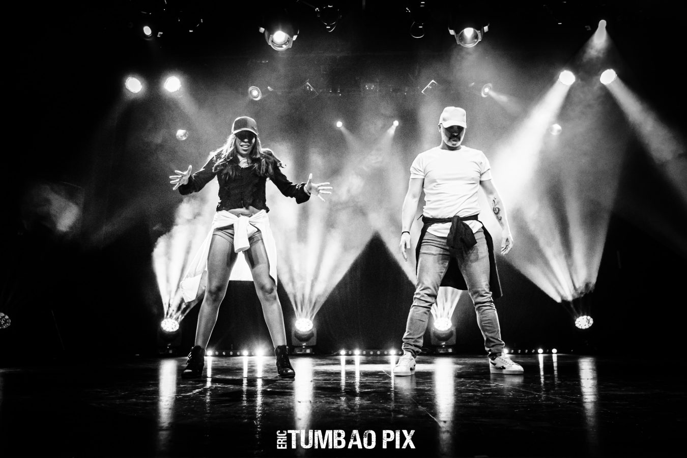 Festival-Salsa-Carnaval-Limoges-2020-232 Festival Salsa Carnaval 2020