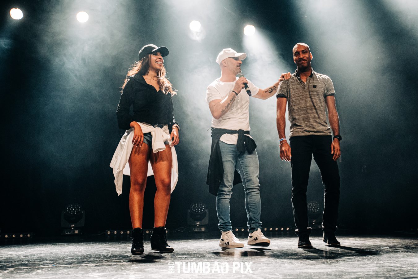 Festival-Salsa-Carnaval-Limoges-2020-233 Festival Salsa Carnaval 2020