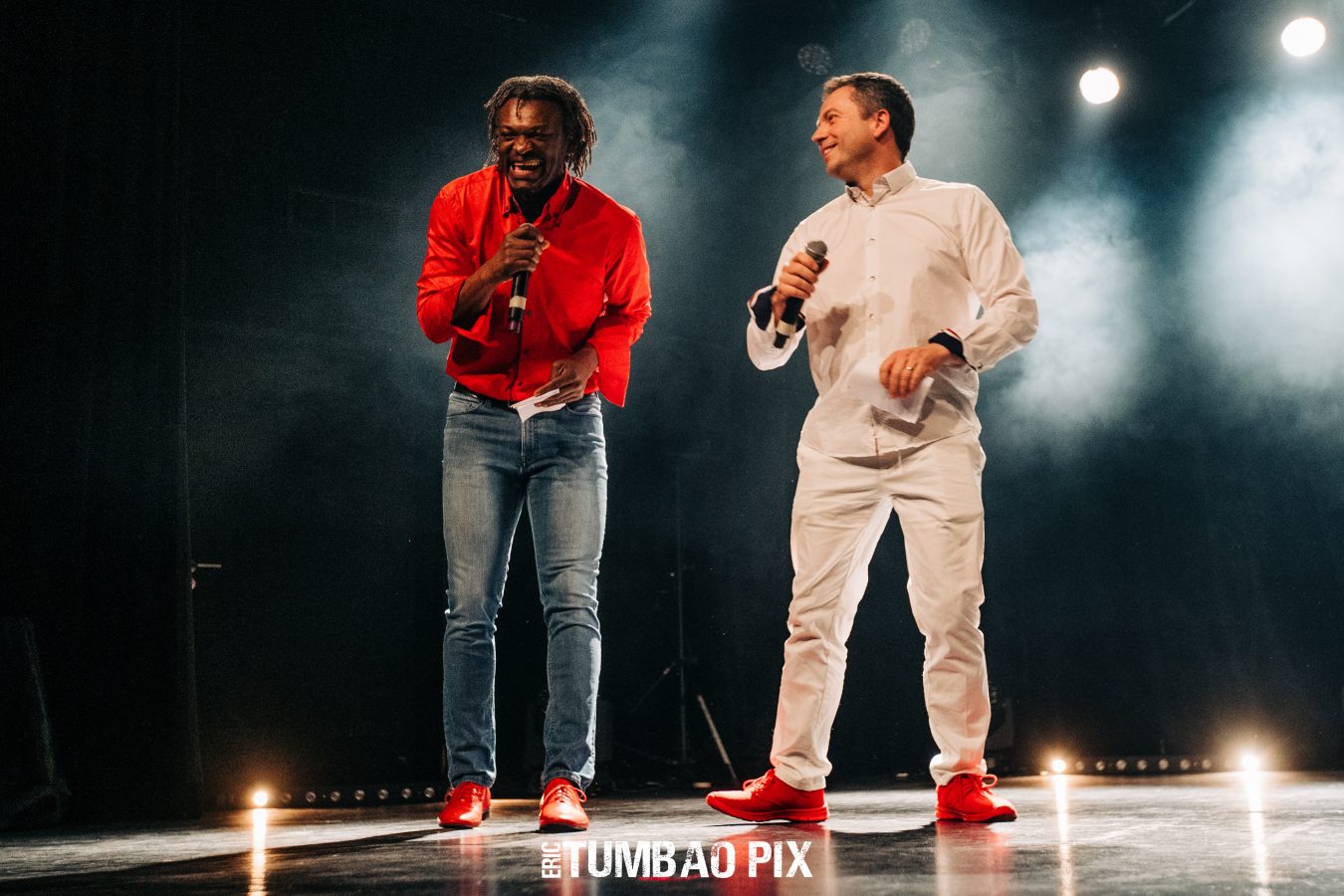 Festival-Salsa-Carnaval-Limoges-2020-234 Festival Salsa Carnaval 2020