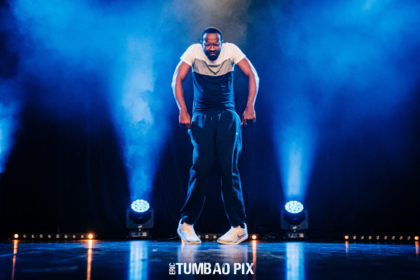 Festival-Salsa-Carnaval-Limoges-2020-235 Festival Salsa Carnaval 2020