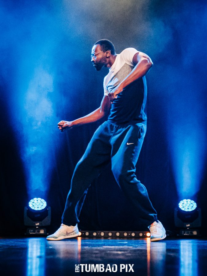 Festival-Salsa-Carnaval-Limoges-2020-236 Festival Salsa Carnaval 2020