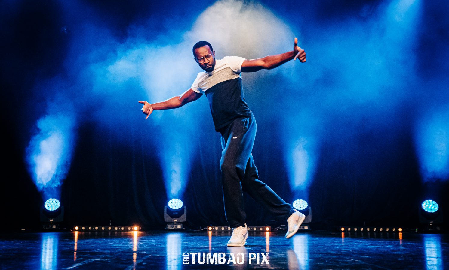 Festival-Salsa-Carnaval-Limoges-2020-237 Festival Salsa Carnaval 2020