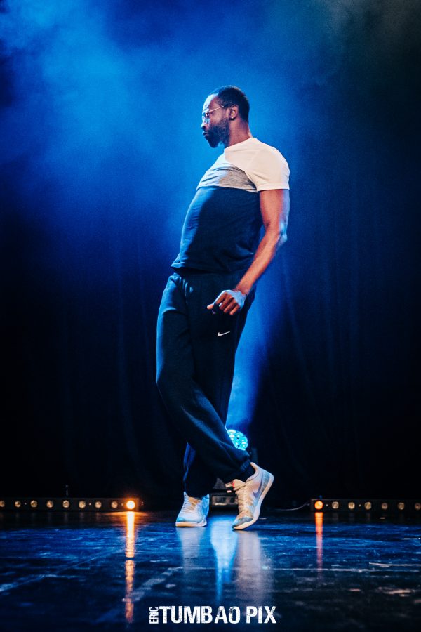 Festival-Salsa-Carnaval-Limoges-2020-238 Festival Salsa Carnaval 2020