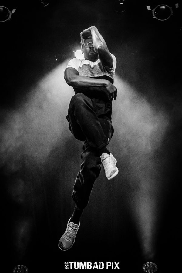 Festival-Salsa-Carnaval-Limoges-2020-239 Festival Salsa Carnaval 2020