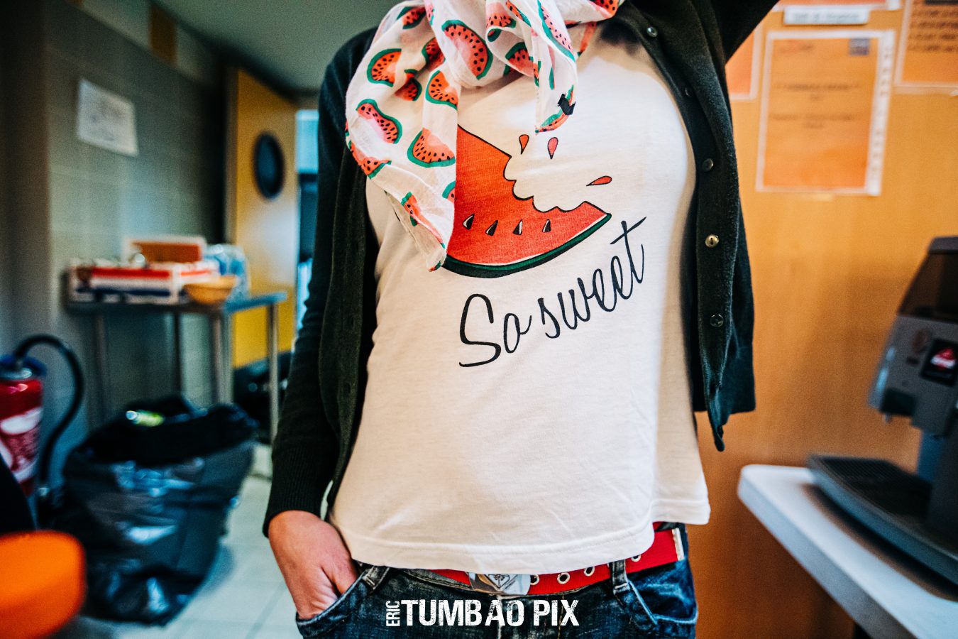 Festival-Salsa-Carnaval-Limoges-2020-24 Festival Salsa Carnaval 2020