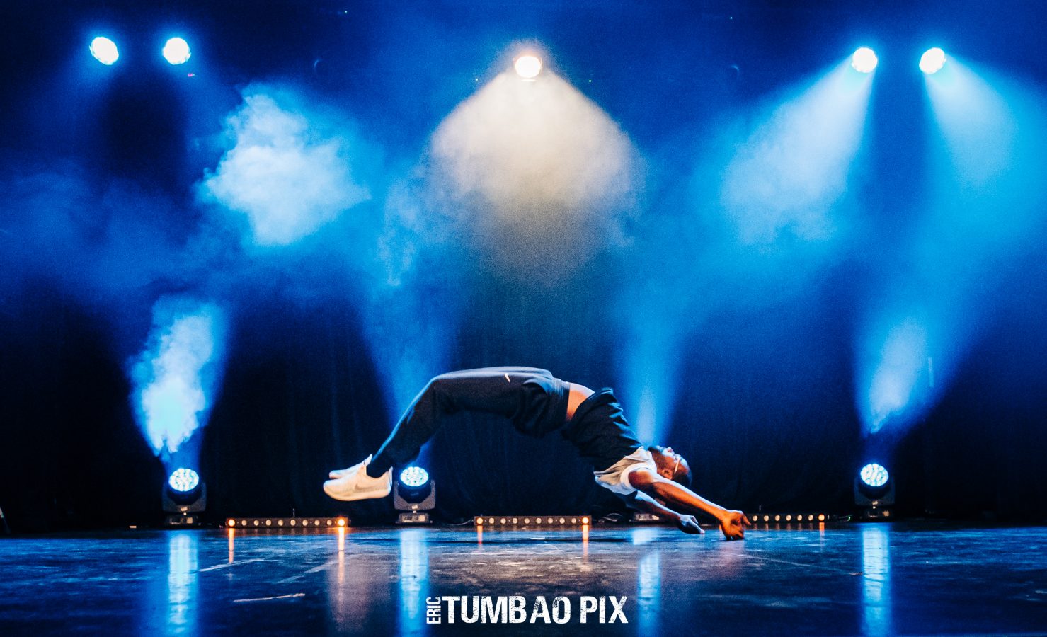 Festival-Salsa-Carnaval-Limoges-2020-240 Festival Salsa Carnaval 2020