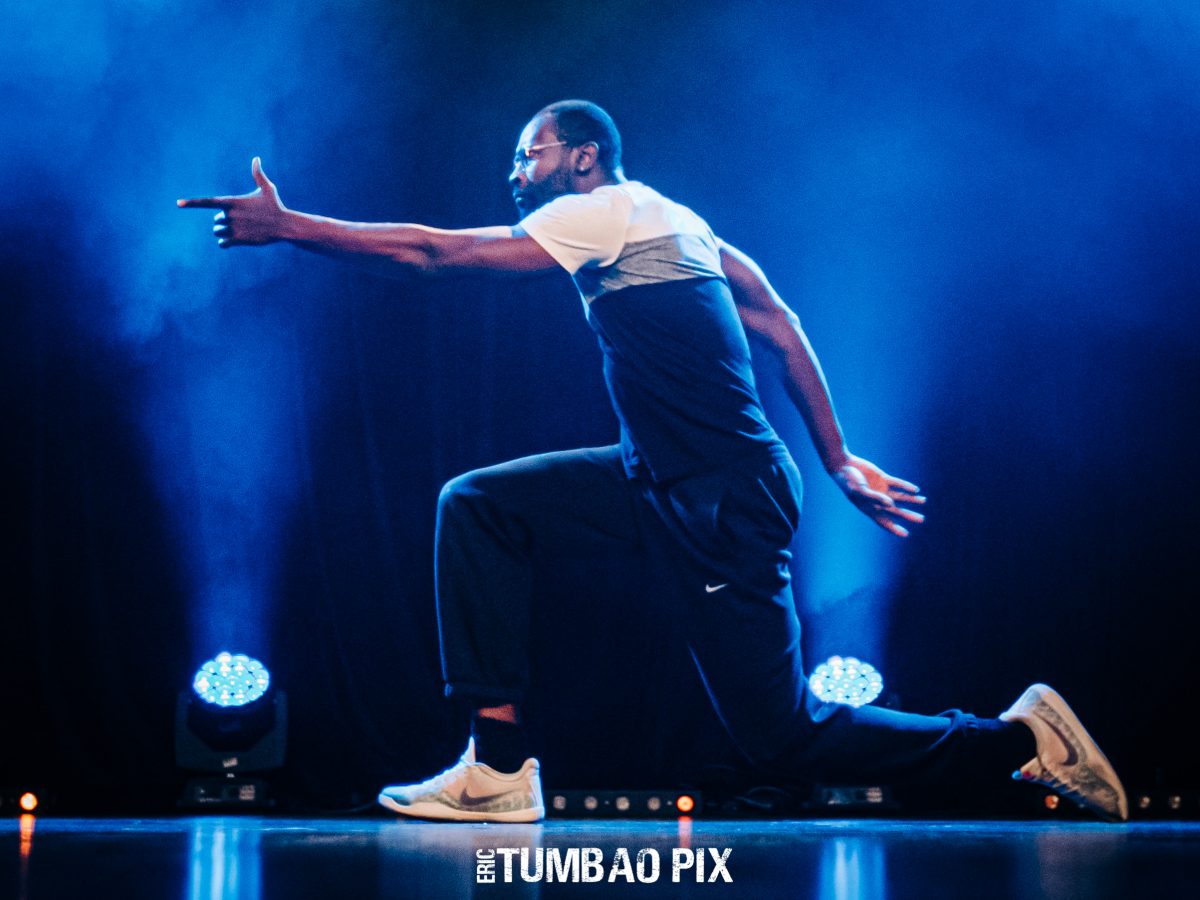 Festival-Salsa-Carnaval-Limoges-2020-241 Festival Salsa Carnaval 2020