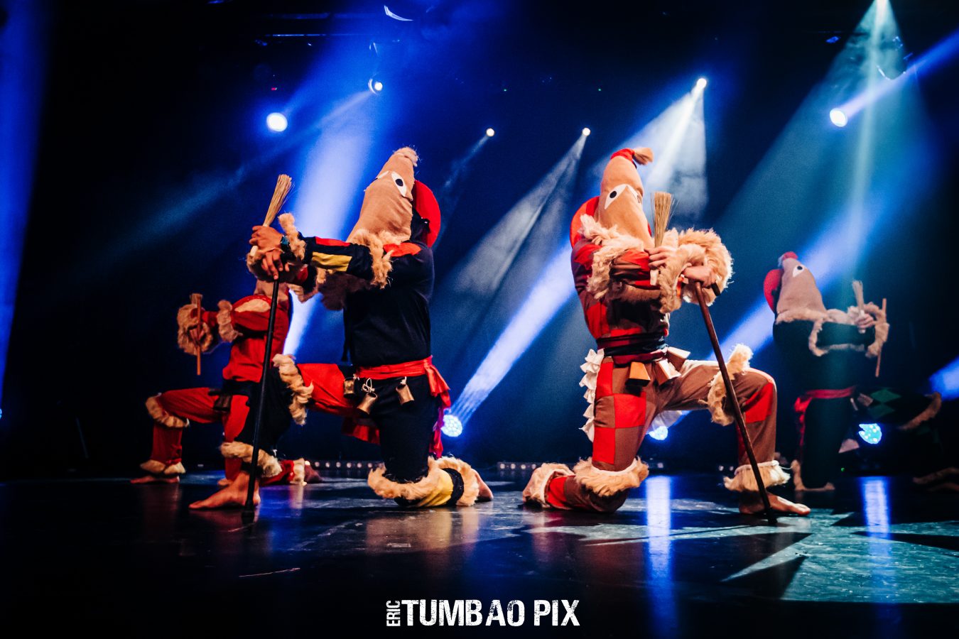 Festival-Salsa-Carnaval-Limoges-2020-243 Festival Salsa Carnaval 2020