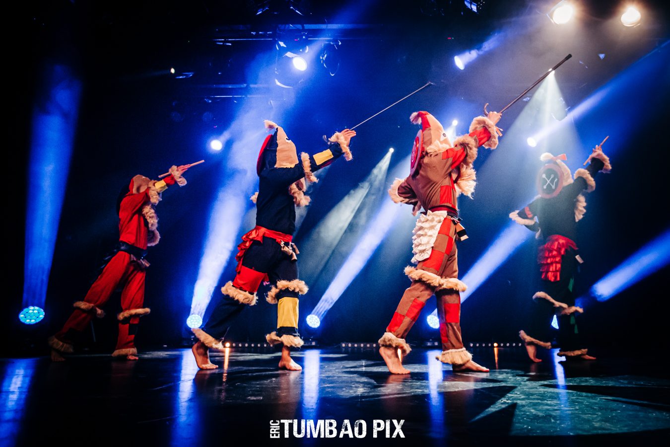 Festival-Salsa-Carnaval-Limoges-2020-245 Festival Salsa Carnaval 2020